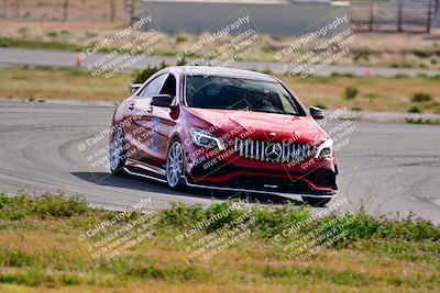 media/Mar-16-2024-Speed Ventures (Sat) [[b18ee68d62]]/Purple Group/Session 1/Turn 13/